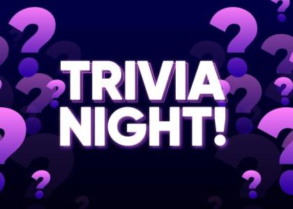 Trivia