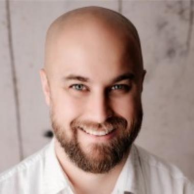 Christopher Mejia-Smith